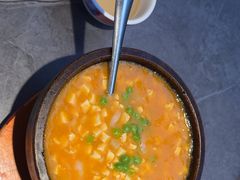 -江南里·新浙菜(苏州大悦城店)