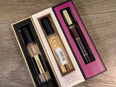 -Victoria's Secret(苏州中心全品类店)