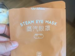 -华夏良子·足道SPA艾灸(金皇大厦店)