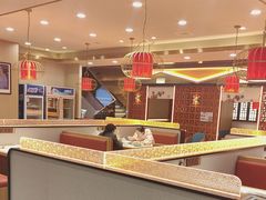 -门家大院铁锅炖·KTV·包房(浑南店)