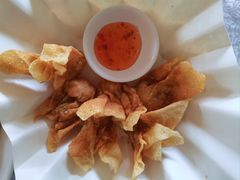 -沙河粉村·国家非遗传承(云台店)