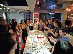 -4k轰趴馆(苏州街店)