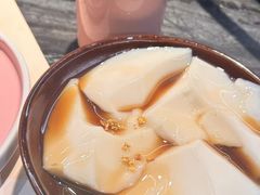 -桂二老坛酸菜鱼(三街两巷店)