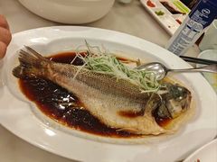 -鸭匠食府·挂炉烤鸭·新京菜(阜成路店)