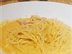-Ufufu cafe(天神巷店)