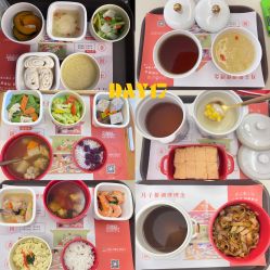 -宝馨月月子中心(友谊医院店)