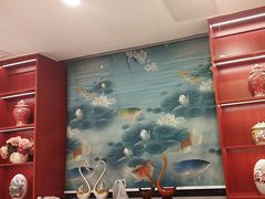 -同和居(什刹海店)