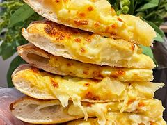 -必胜客(东大桥店)