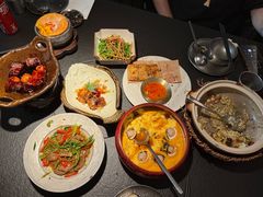 -锦荟JINHUI·浙江小馆(上海荟聚店)