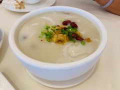传统濑粉-陶然轩(沙面店)