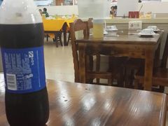 android_upload_pic-侬佳蒸菜馆(听潮店)