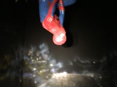 -彩虹云霄拜约克摩天塔