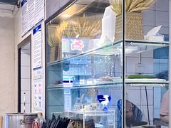 -周家大连水饺(美专校街店)