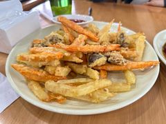 -贤花饭店(城阳店)