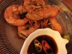 -Mesa Madre梅萨妈妈·Bintana(国贸店)