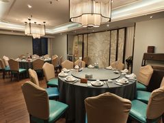 -江宴渔村·鱼鲜土菜(紫荆广场店)