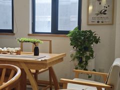 -竹鲜笙全竹宴(国色天香店)