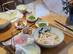 -孙盛兴奥灶面馆·蟹黄面·三虾面(直营.拙政园店)