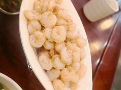 -同得兴面馆.苏式面.三虾面(园区店)