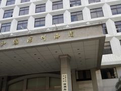 -深圳香格里拉酒店
