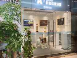 点击看大图 -同远QQBABY亲子摄影(北京路店)