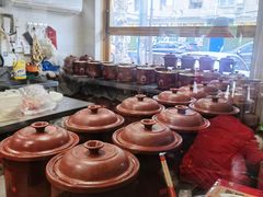 -董厨煨汤馆(车站路店)