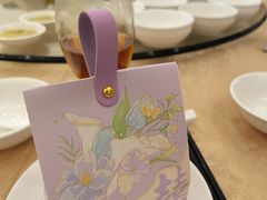 -广东胜利宾馆西关粤中餐厅