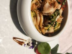 -新沸腾鱼乡(世贸天阶店)