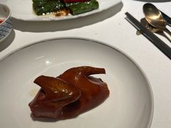-炳胜私厨(万象前海店)
