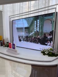 -广州美莱医疗美容医院