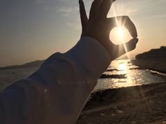 -海堤纪念公园