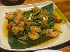 -滇香肴·云南菜蒸汽石锅鱼(云南北路店)