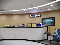 -啄木鸟美国留学(顺城东塔店)