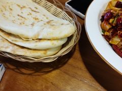 -陈聚德炒牛肉(樱花二路店)