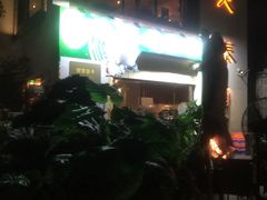 -老外街