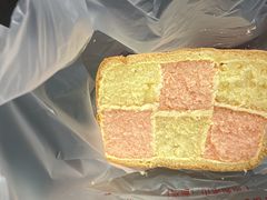 -思味特(纬一路店)