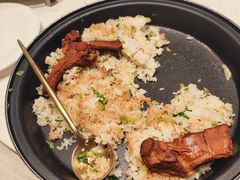 -青叶202都市餐厅(迪诺水镇店)