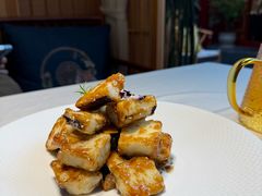 -悦真雅院·四合院·清真私房菜(雍和宫店)