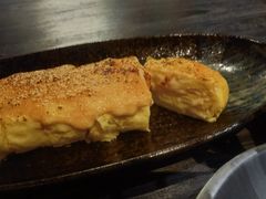 -隐家本格烧肉