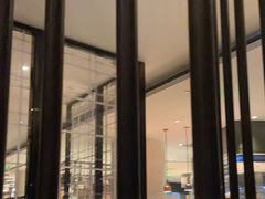 -“香”全日餐厅·株洲大汉希尔顿酒店