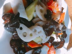 -白魁老号饭庄(交道口店)