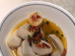 -故乡缘·香格里拉山庄(冷竹路店)