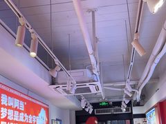 -阿当·小炒牛肉面(人广店)