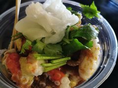 -铭聚章鱼土笋冻(松柏店)