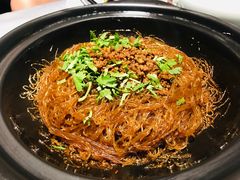 -新沸腾鱼乡(世贸天阶店)