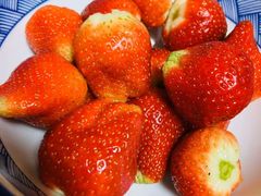 -蒸膳坊(王寨店)