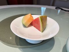 -马旺子酒楼
