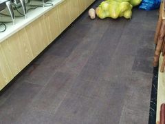 -素满香·食养自助(建邺万达店)