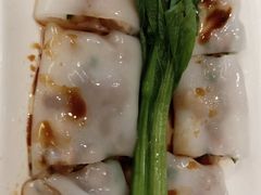 -北海金昌开元名都大酒店·四季轩中餐厅