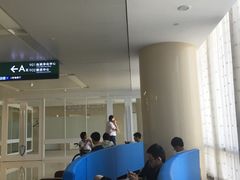 -中国人民解放军总医院(301医院)